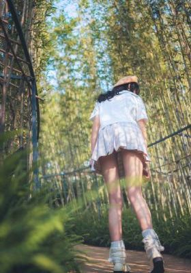 情深深雨蒙蒙全集观看_蓝光电影完整版在线观看