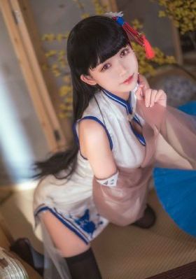 假面骑士樱花动漫_HD免费观看超清