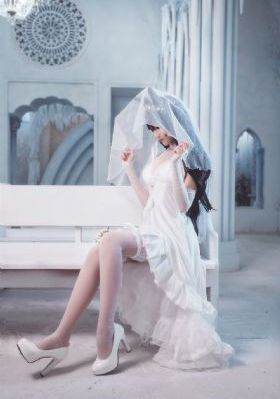 男人扒开添女人下部免费观看_1080P高清在线观看