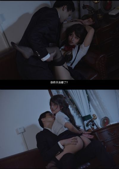 偷偷藏不住免费全集_剧情片免费电视剧