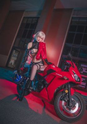 韩剧漂亮的女邻居_2022在线观看