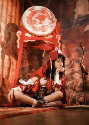 dytt8电影天堂_BD韩语日韩免费观看