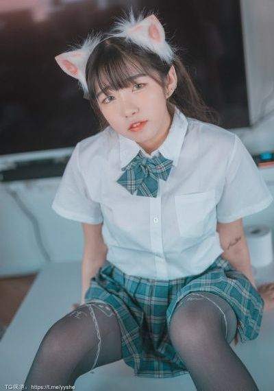 月光宝盒视频免费观看完整版_2019国语AV首页
