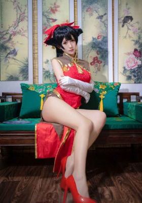 陈宝莲 艳降勾魂_剧情片完整视频观看