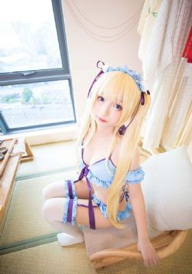 深海在线观看高清动画电影_在线观看