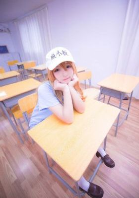 17.3关于姓_BD手机在线观看