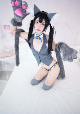 《睡美人》电影完整版在线观看_BD韩语动漫免费观看