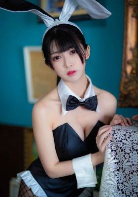 秘密入侵第二集_蓝光在线观看电视