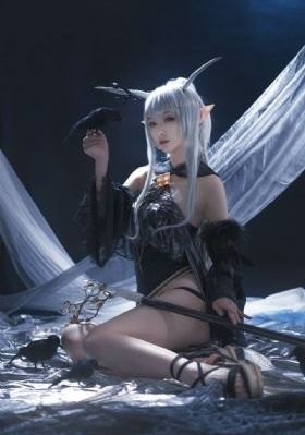 淑女欲望_1080电影在线观看