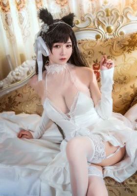 茶花姑娘电影免费观看_DVD高清完整版