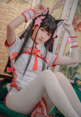 86不存在的战区第一季超清_全集无删减版高清免费观看