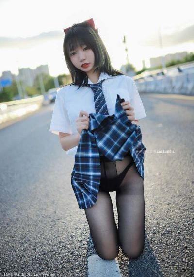 银河格斗3_高清视频大全