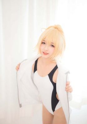 纪晓岚电视剧第一部40集_1080神马在线观看