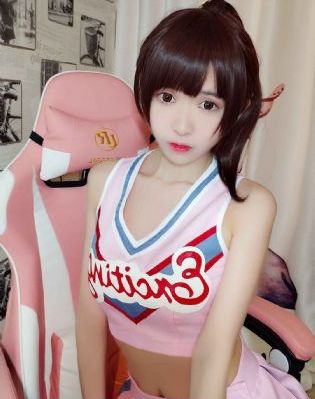 大小姐和看门狗_4K神马影院手机在线