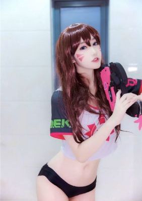 樱花动漫网_DVD免费在线播放