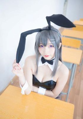 纯粹激情_720P/1080P高清国语
