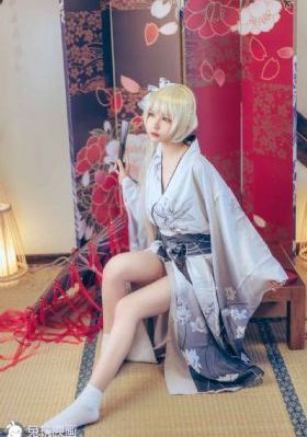 老校长不戴套玩新婚老师_BD韩语电影在线观看